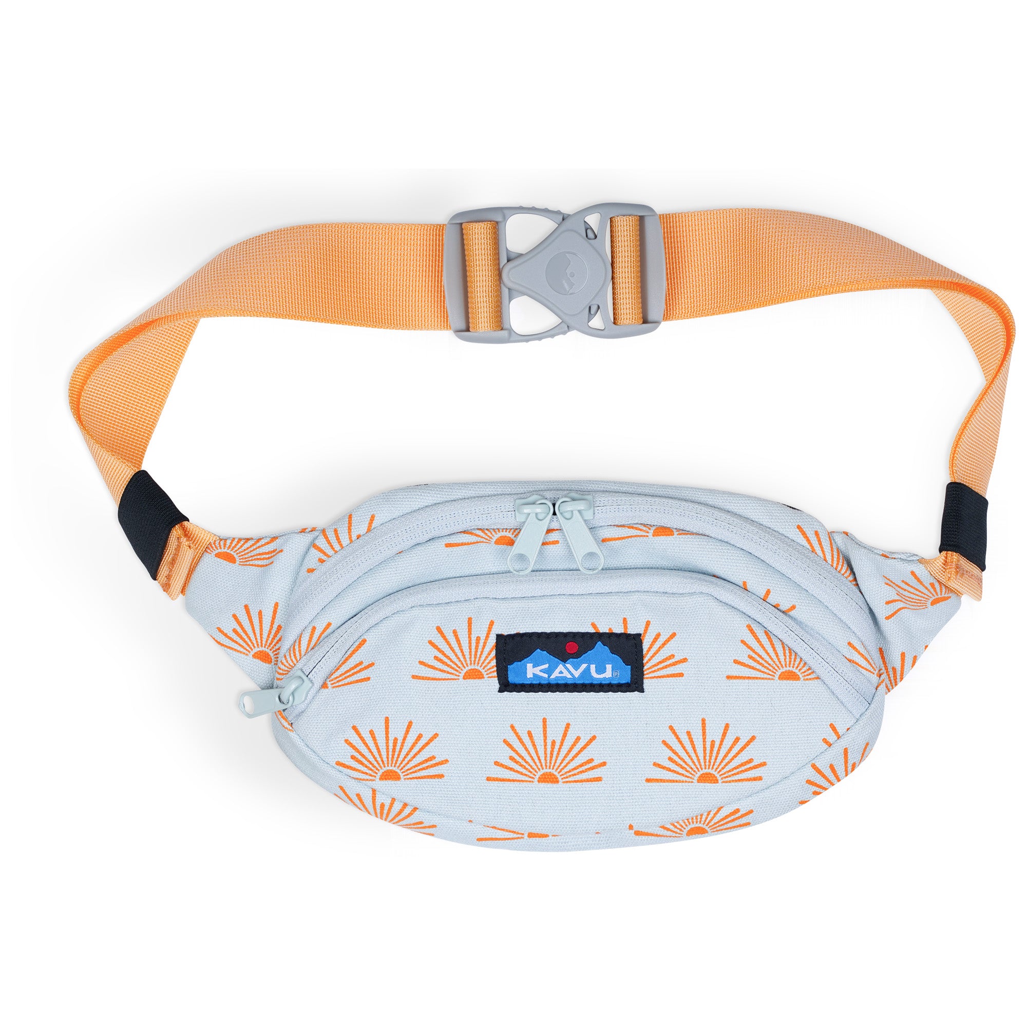 Kavu Canvas Spectator