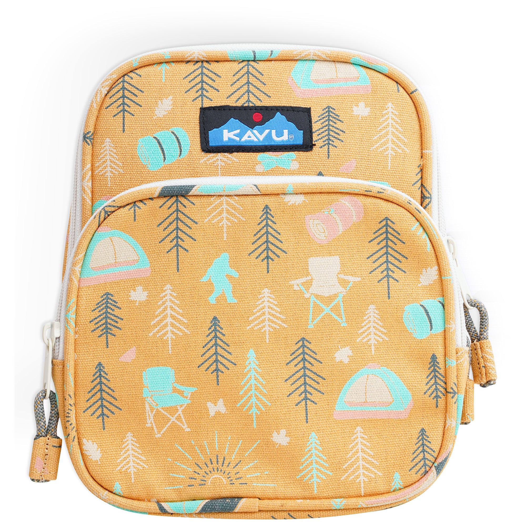 Kavu Sling Sling Bag