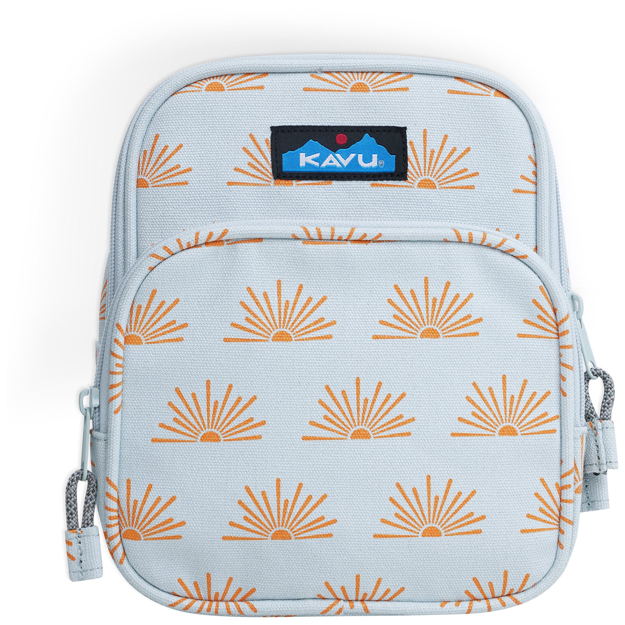 Kavu Sling Sling Bag