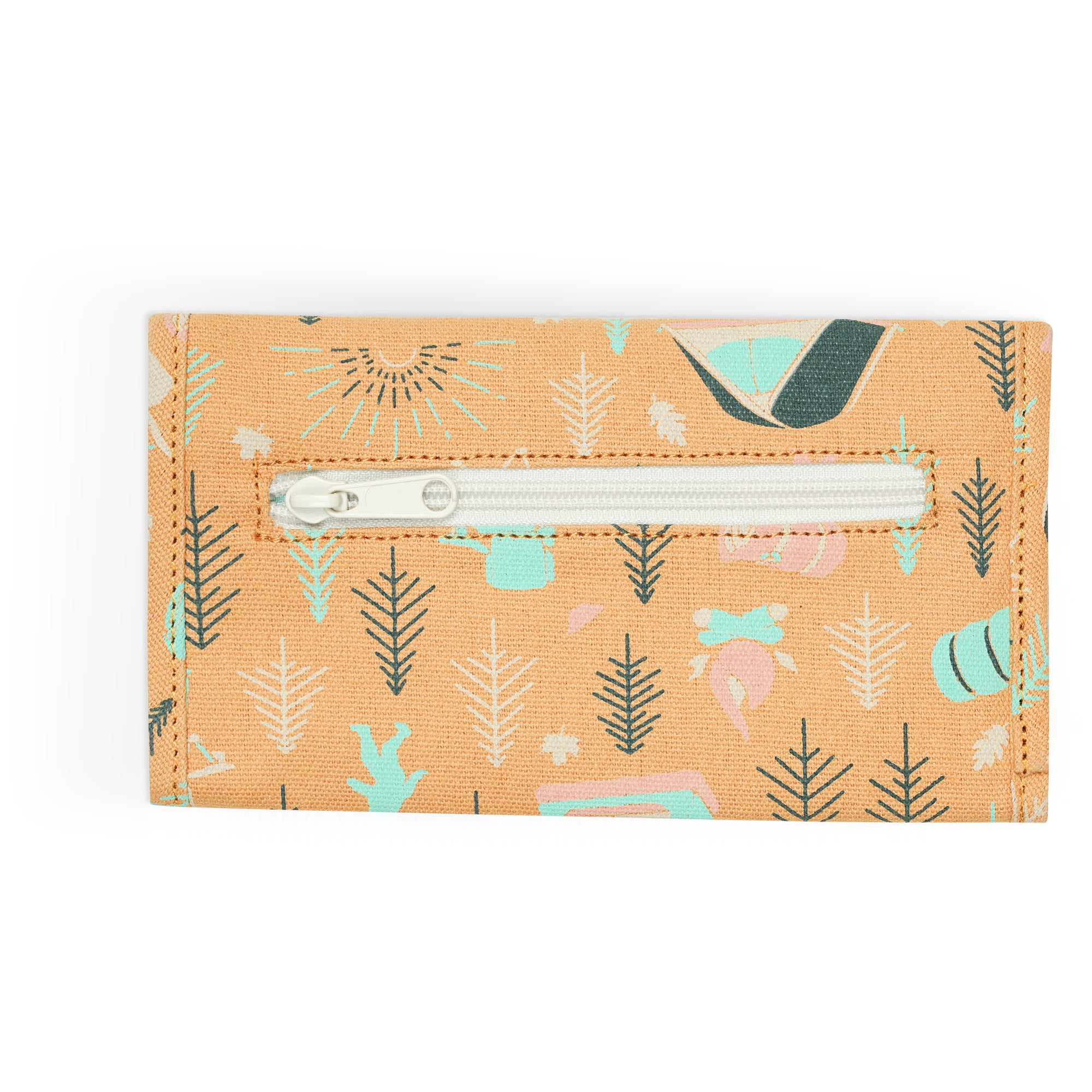 Kavu Big Spender Wallet