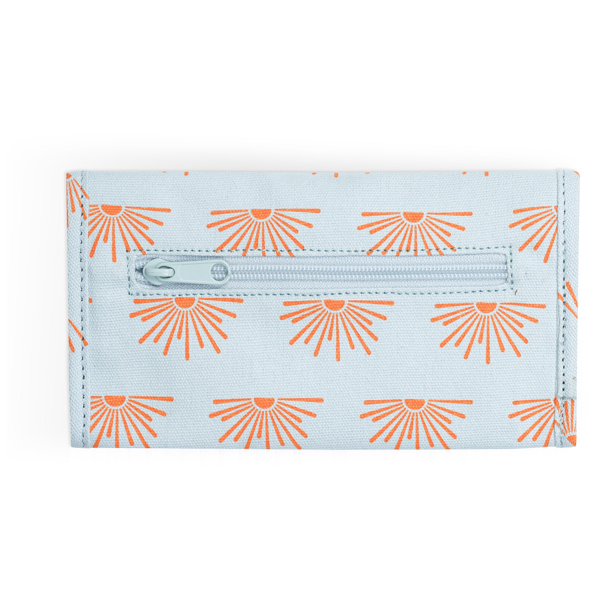 Kavu Big Spender Wallet