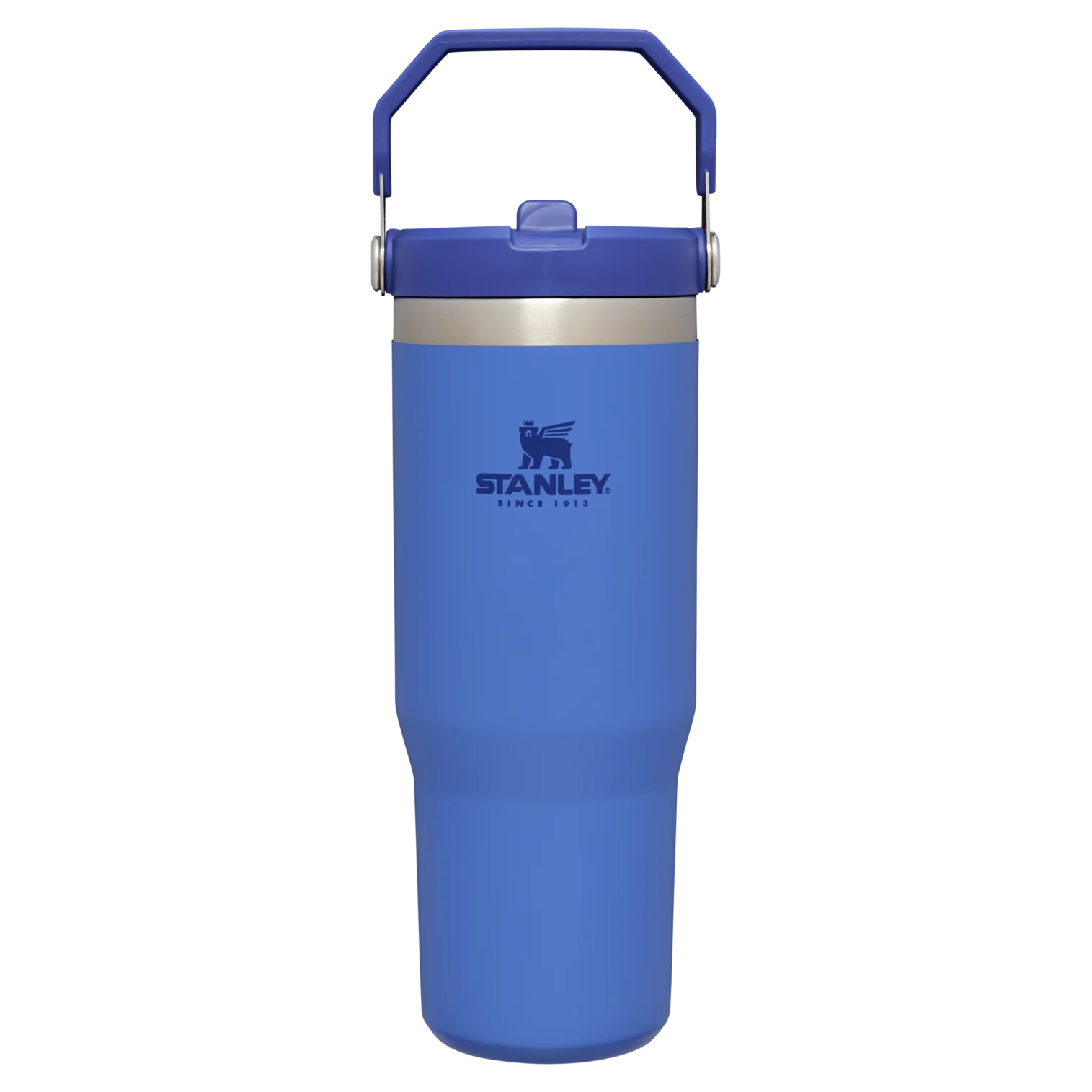 Stanley IceFlow™ Flip Straw Tumbler | 0.89L