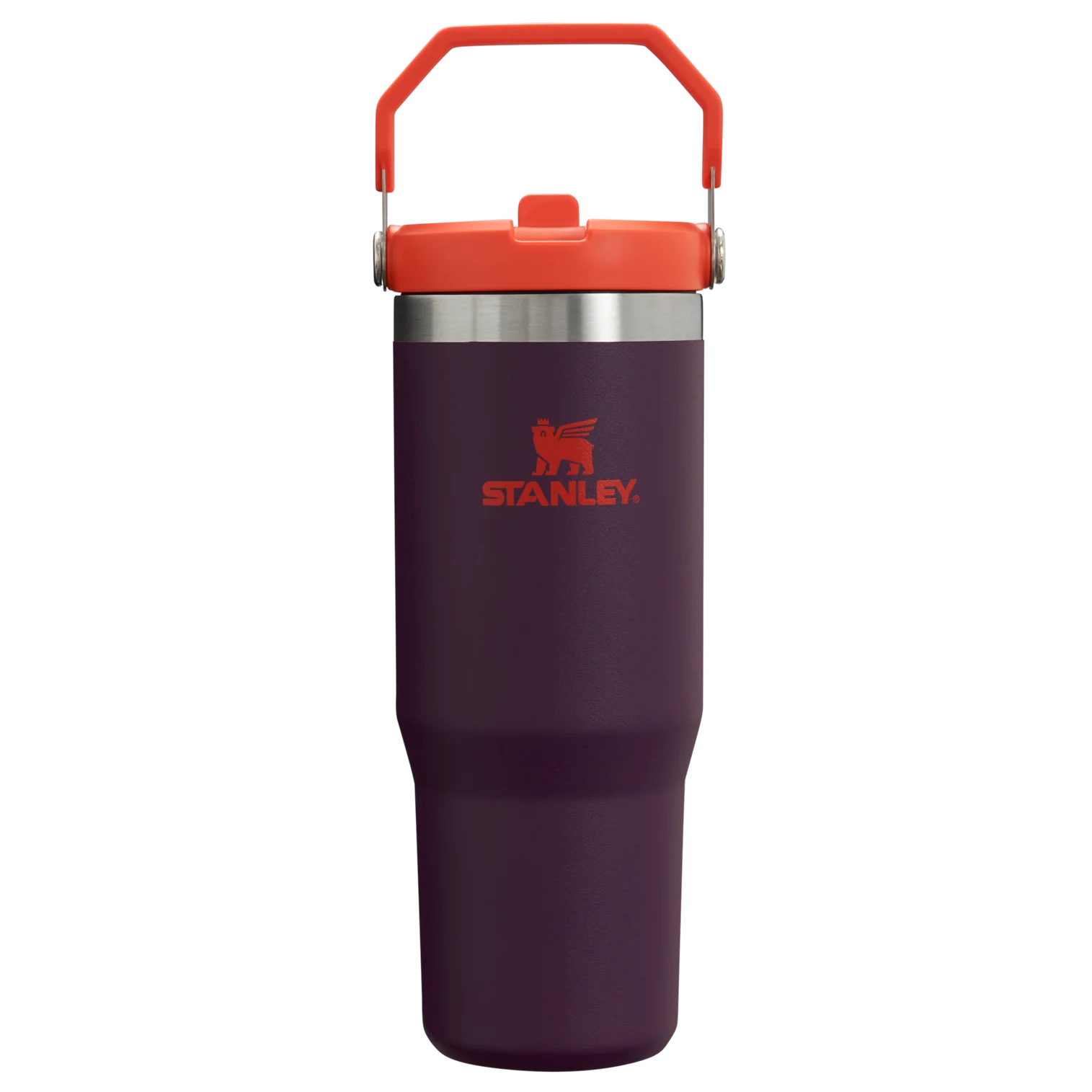 Stanley IceFlow™ Flip Straw Tumbler | 0.89L