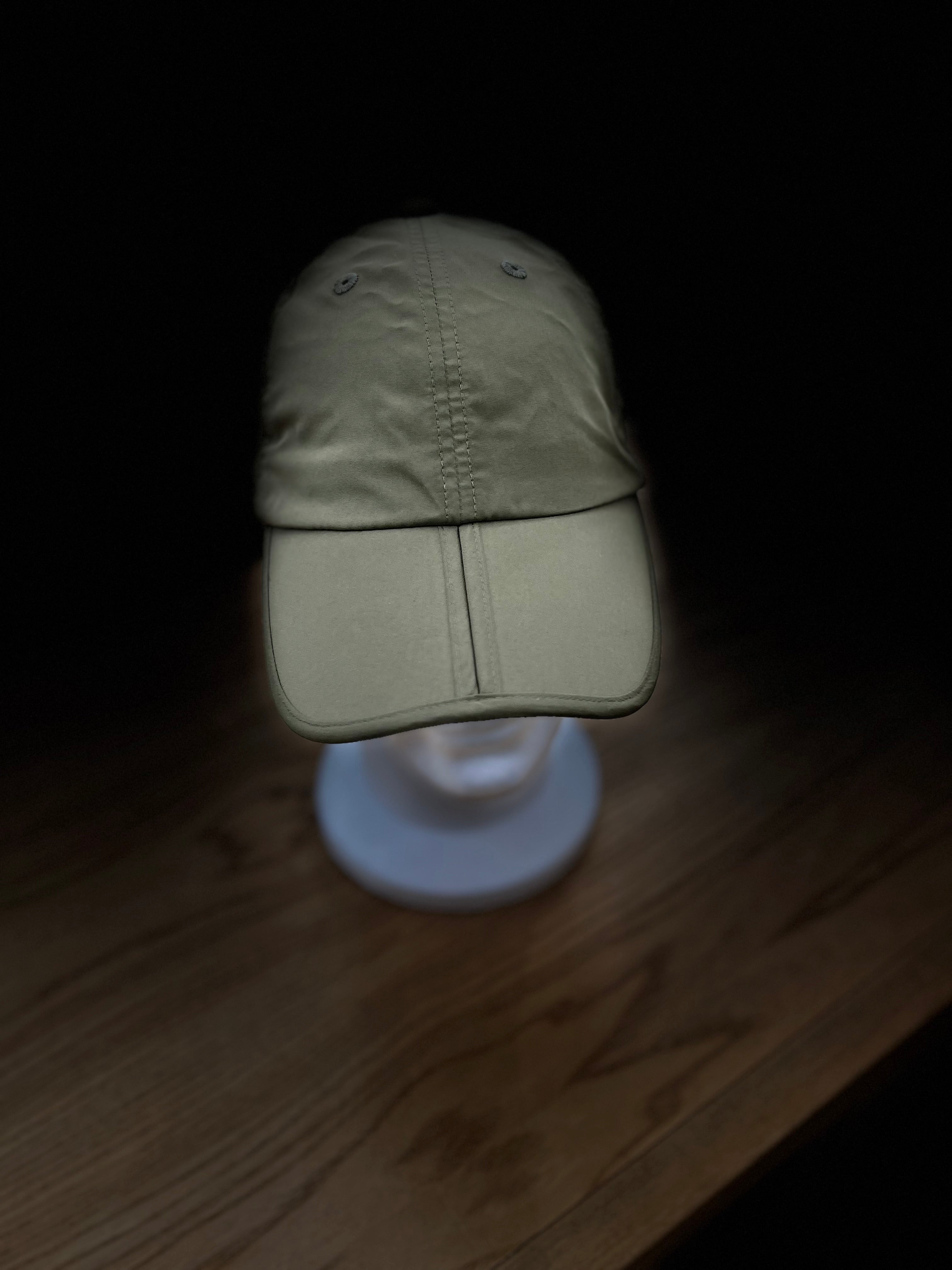 PAC Pockee Foldable Cap
