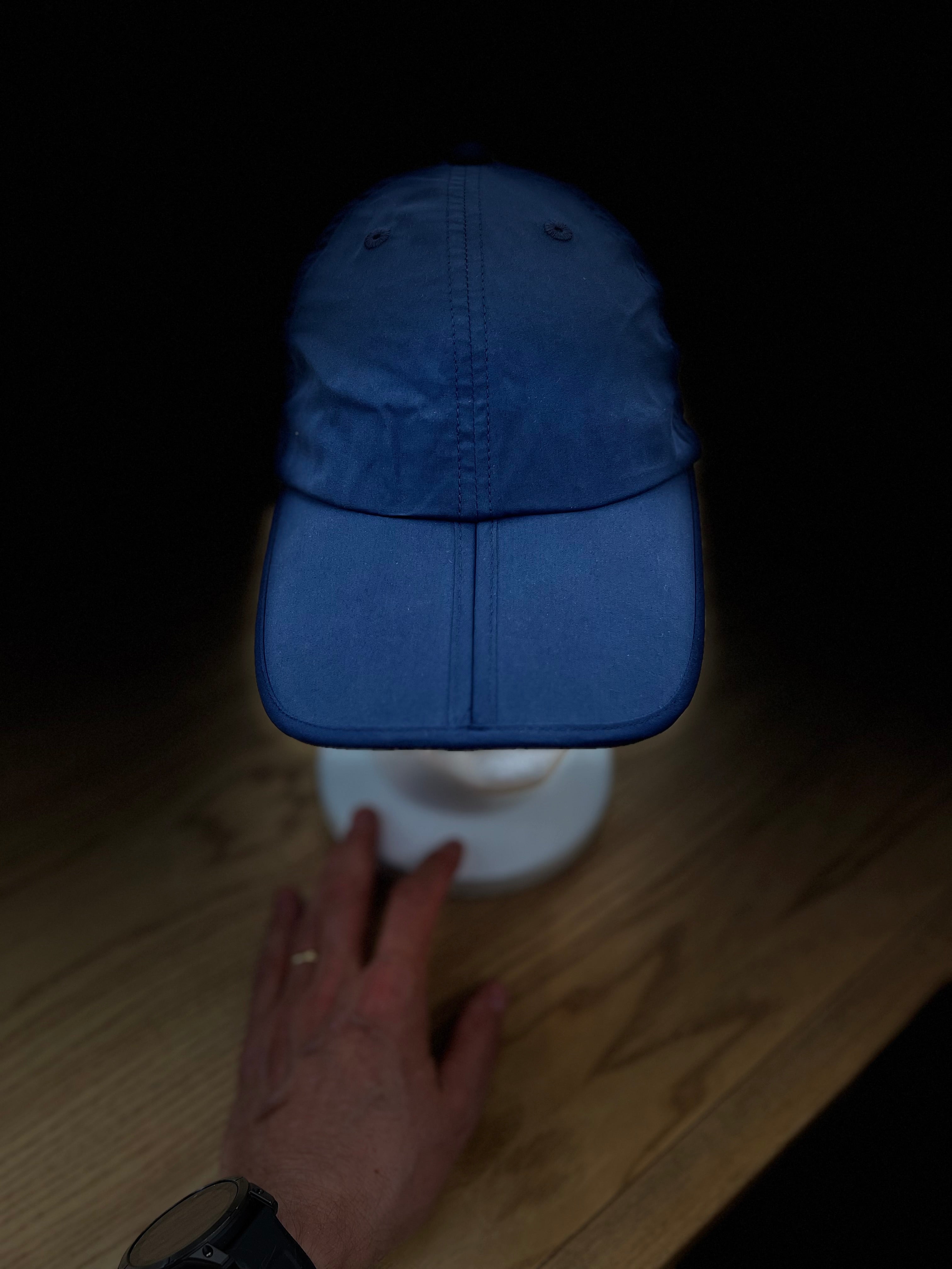 PAC Pockee Foldable Cap