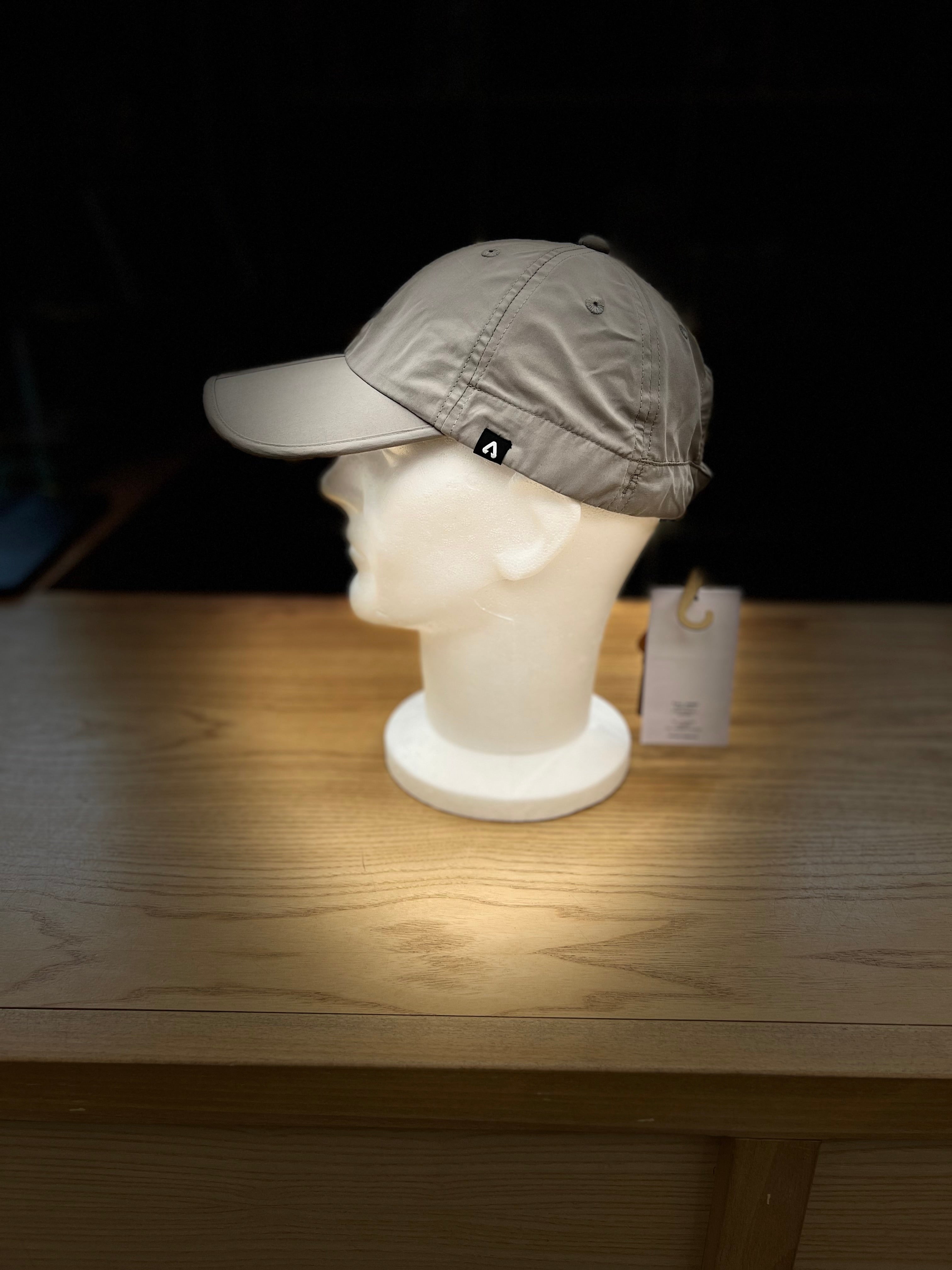 PAC Pockee Foldable Cap