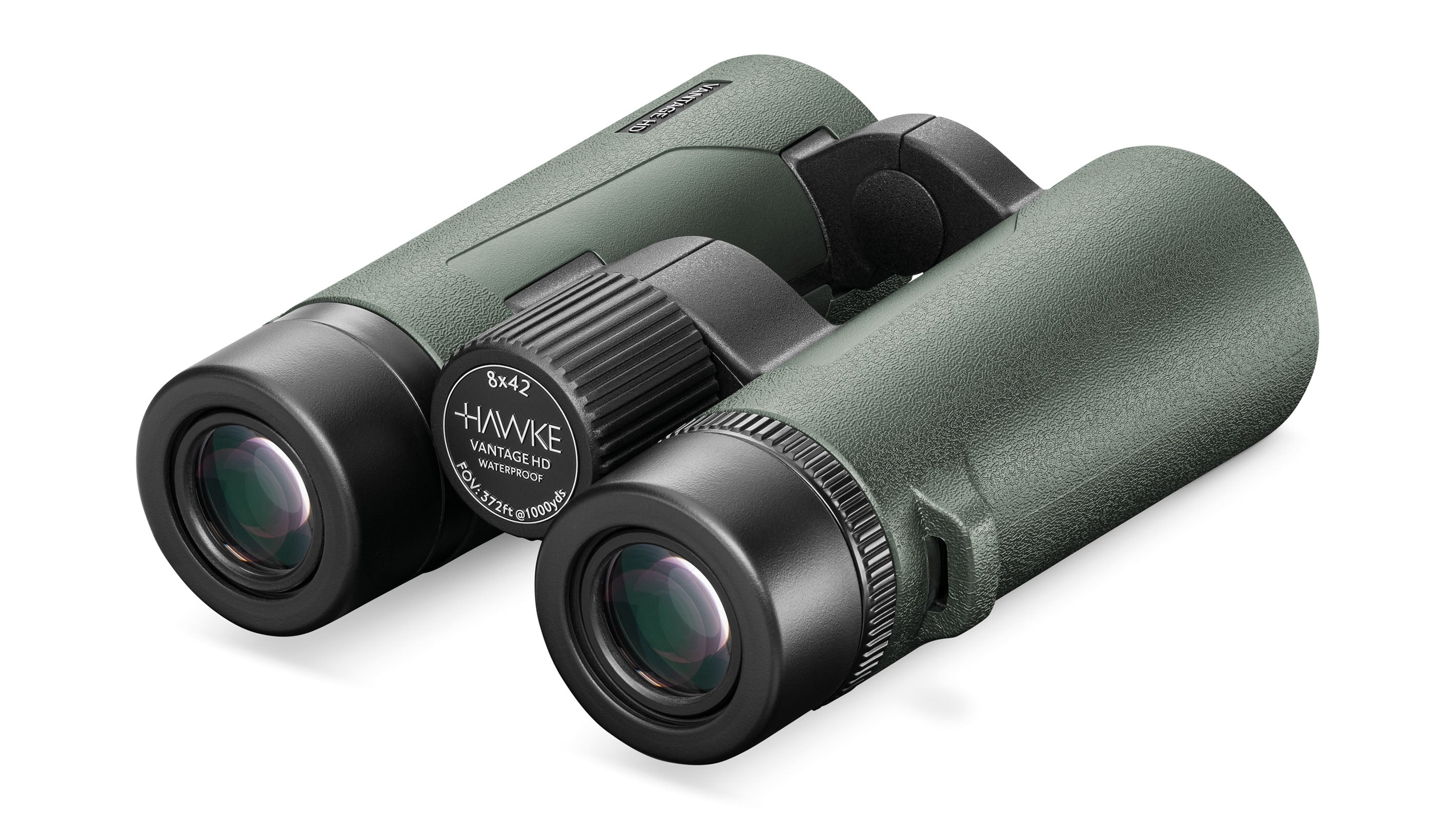 Hawke VANTAGE HD 8x42 BINOCULAR