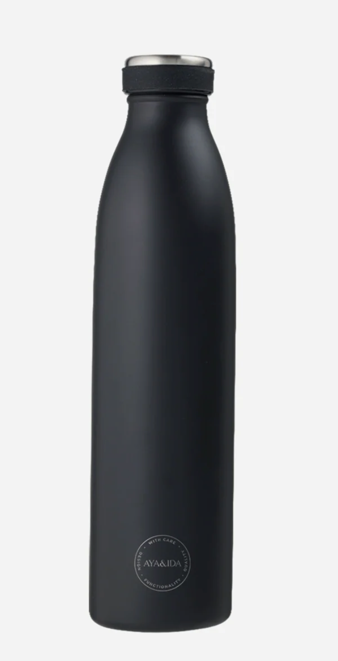 AYA&IDA Drinking Bottle - 750ML