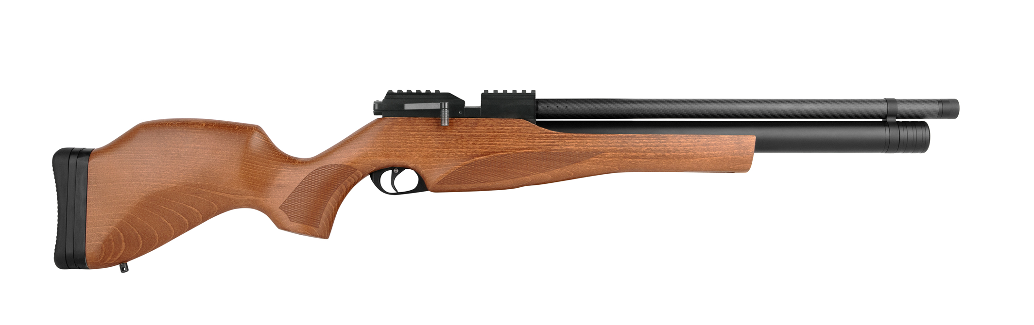 Diana Outlaw Gen 2 PCP Air Rifle  (6.35mm)