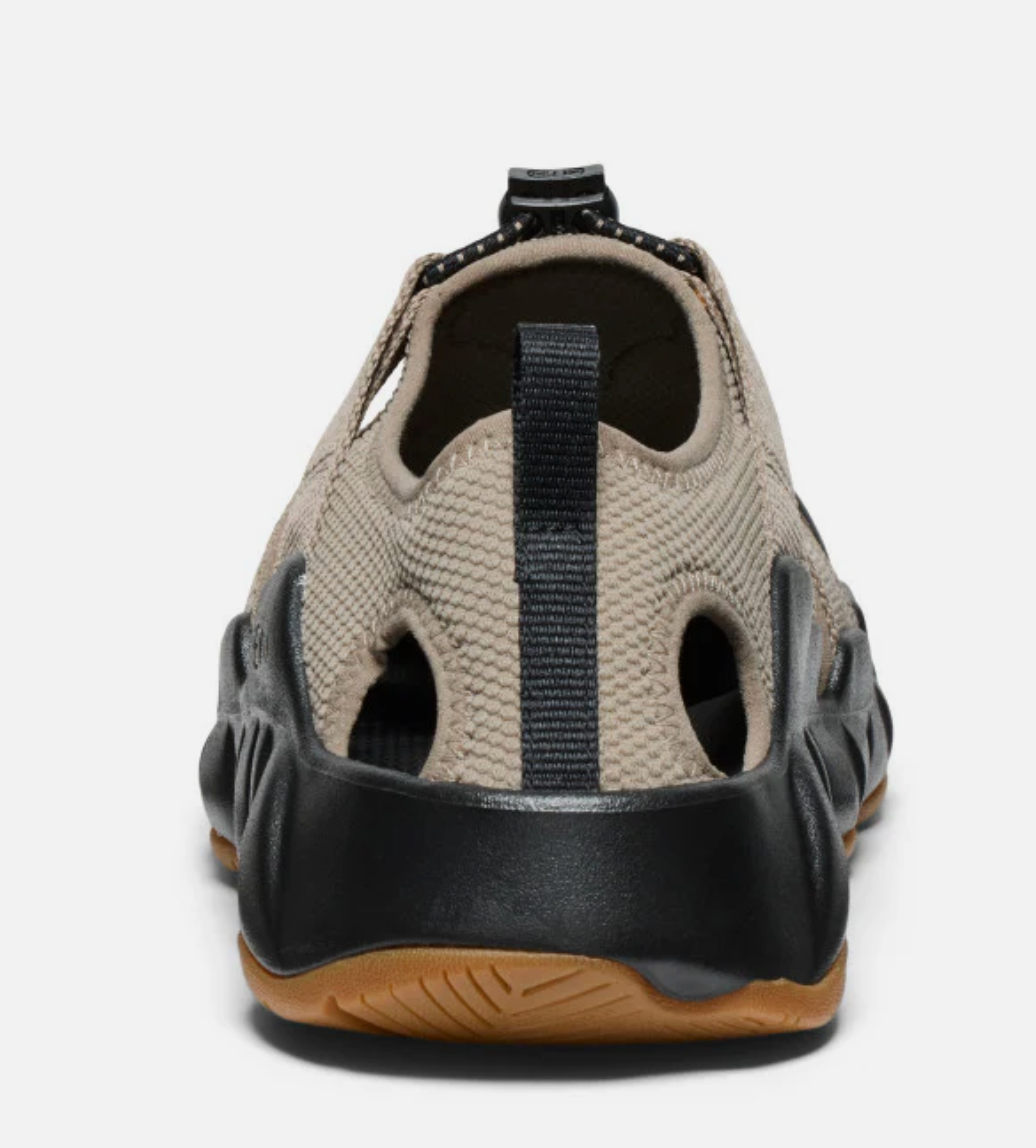 Keen Men's Hyperport H2 Sandal