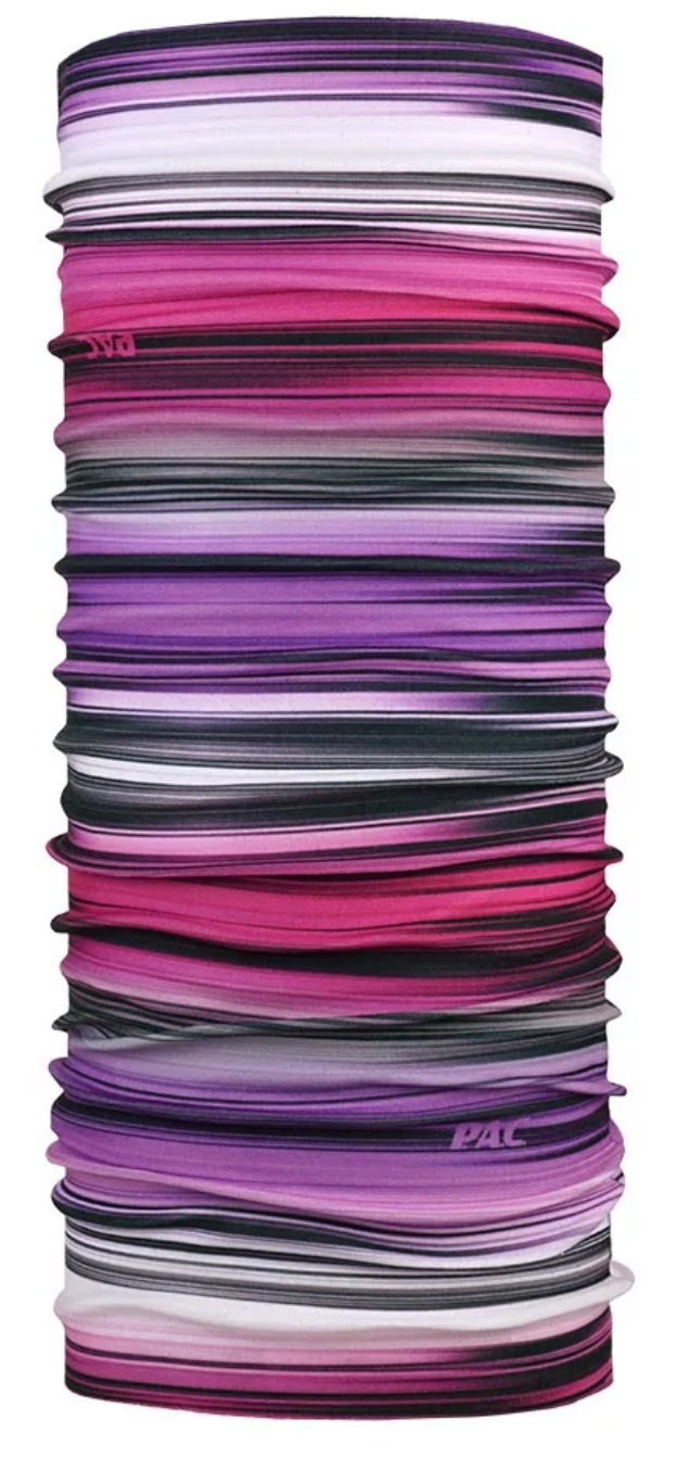 PAC UV Protection +,  Neckwear