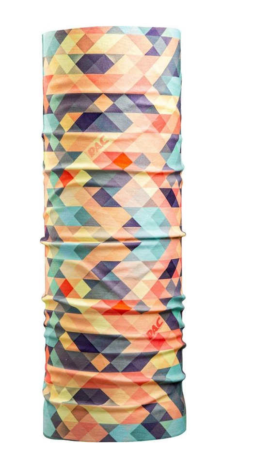 PAC UV Protection +,  Neckwear