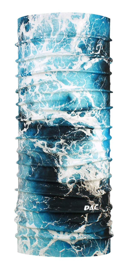 PAC UV Protection +,  Neckwear
