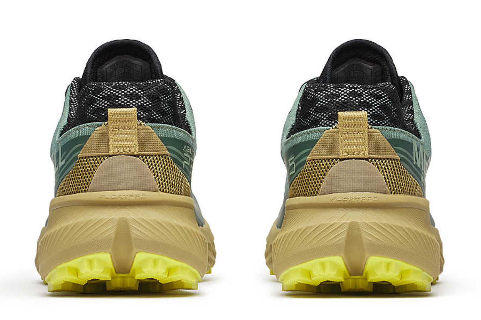 Merrell Agility Peak 5 GORE-TEX