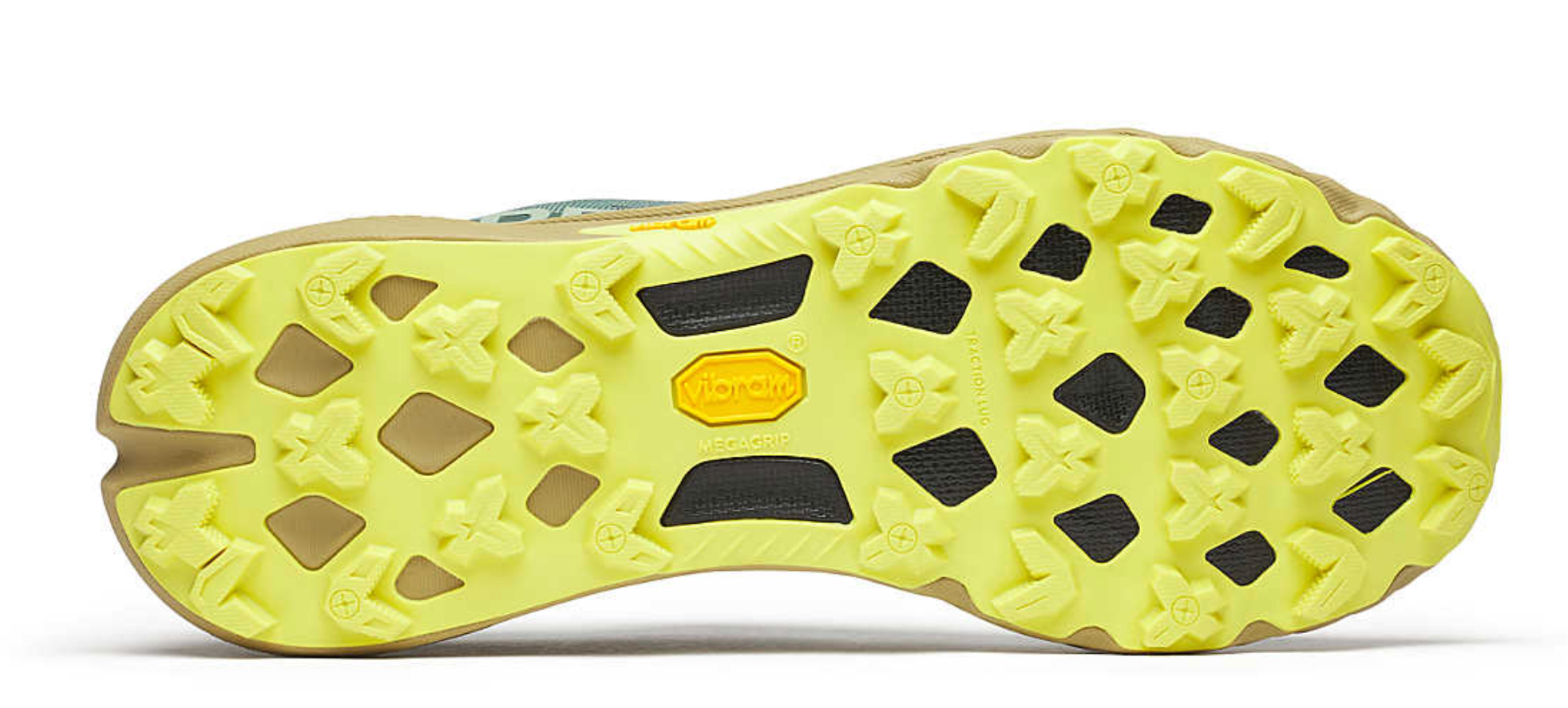 Merrell Agility Peak 5 GORE-TEX