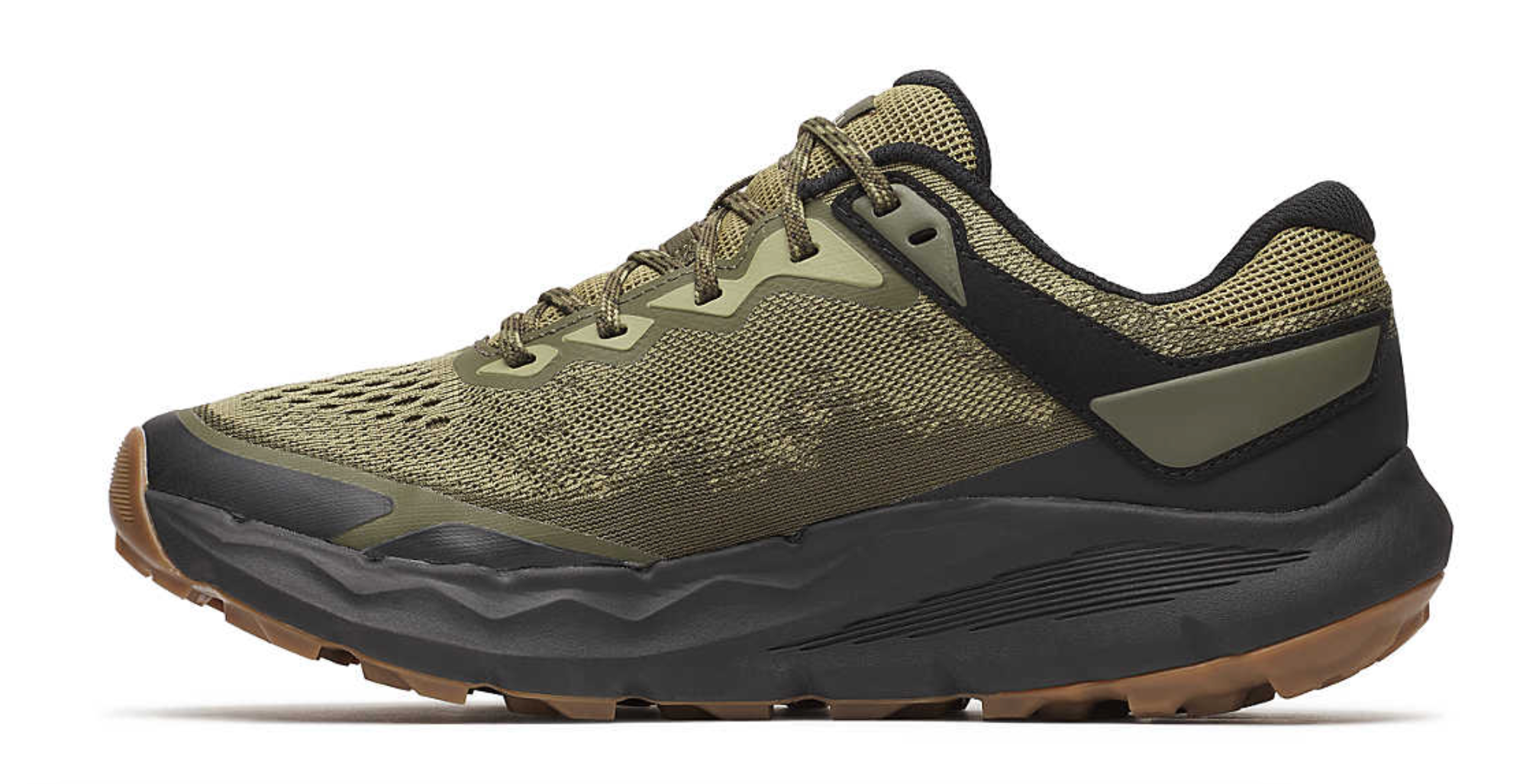 Merrell Nova 4 Waterproof