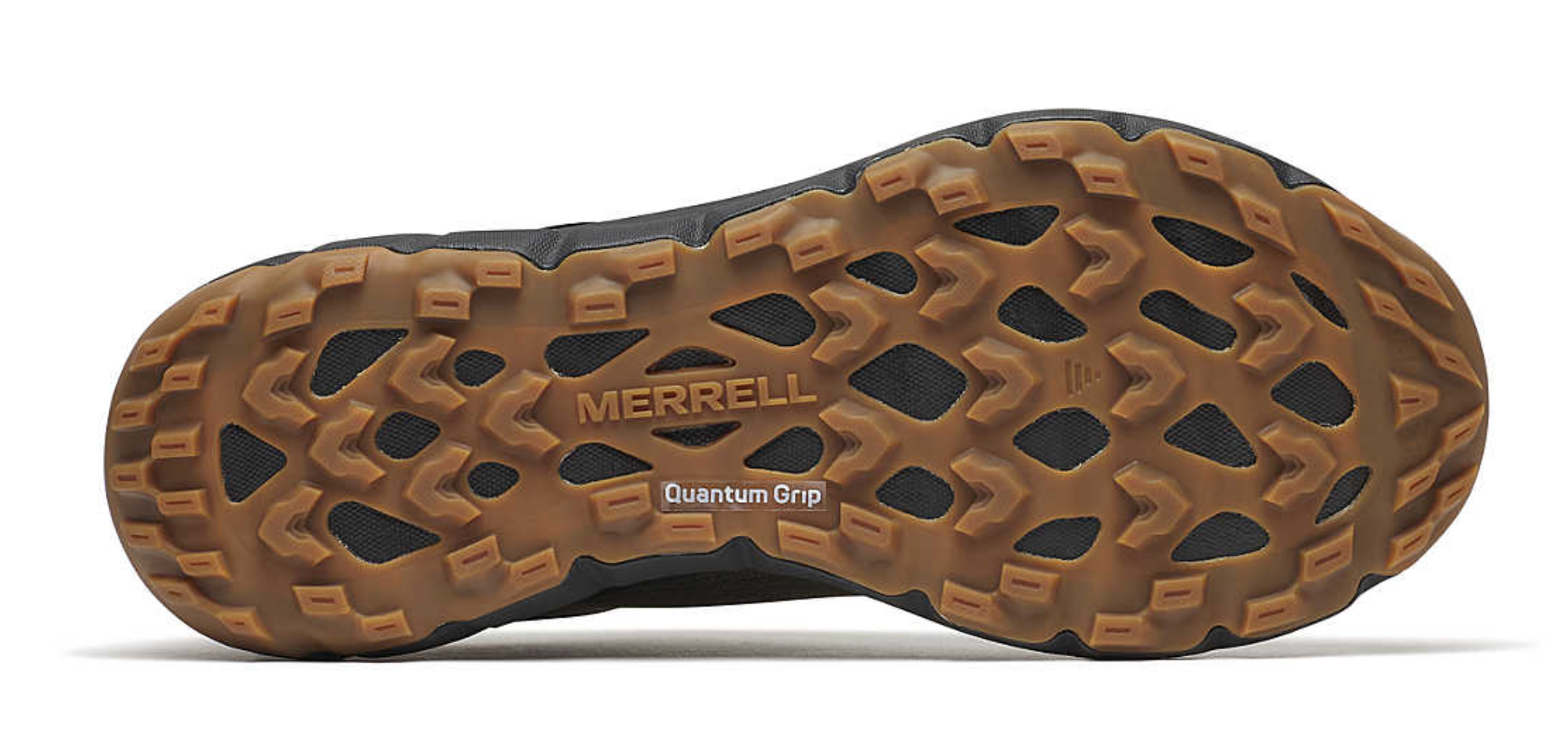 Merrell Nova 4 Waterproof