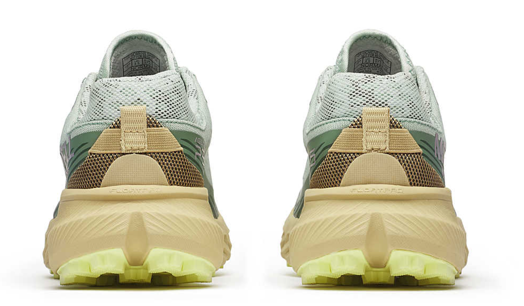 Merrell Agility Peak 5 GORE-TEX