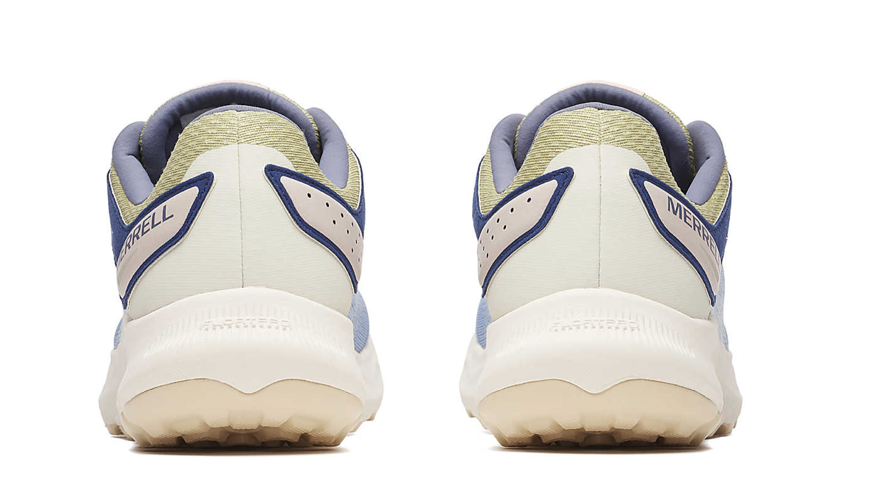 Merrell Antora 4 Waterproof