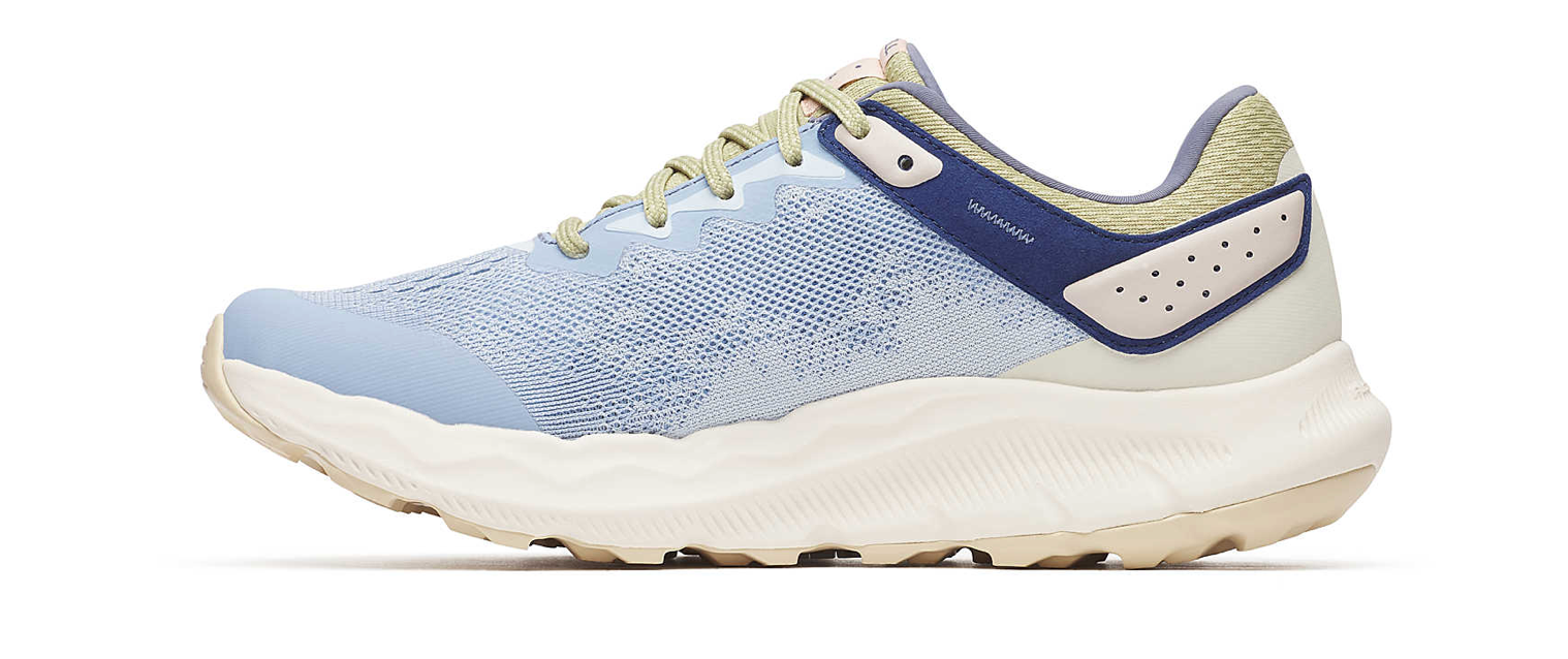 Merrell Antora 4 Waterproof