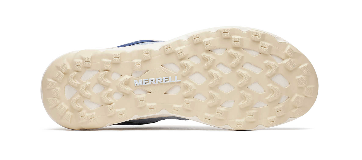 Merrell Antora 4 Waterproof
