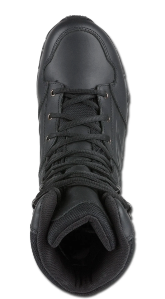 Meindl Black BOA GTX