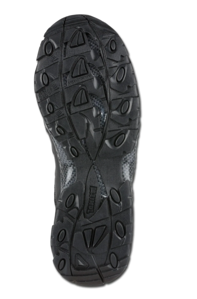 Meindl Black BOA GTX