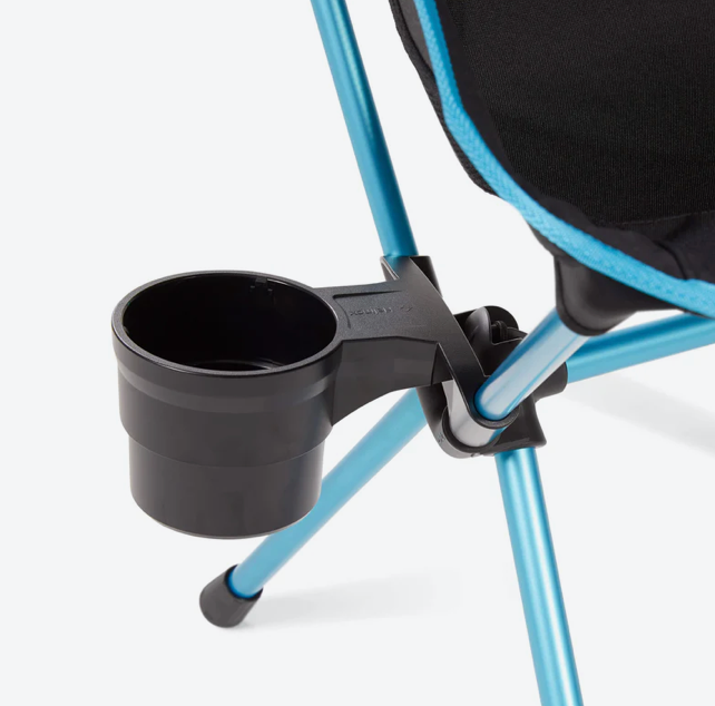 Helnox Cup Holder