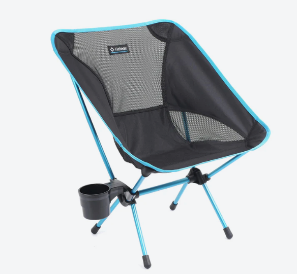 Helnox Cup Holder