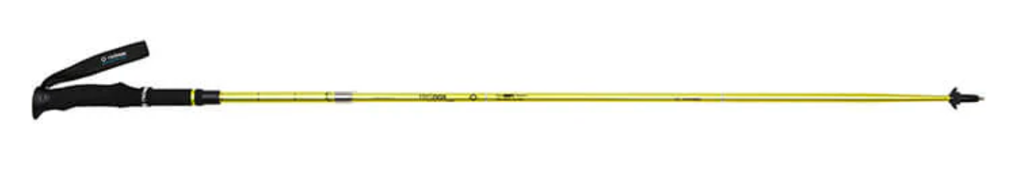 Helinox Passport TL130 Adjustable (Pair)