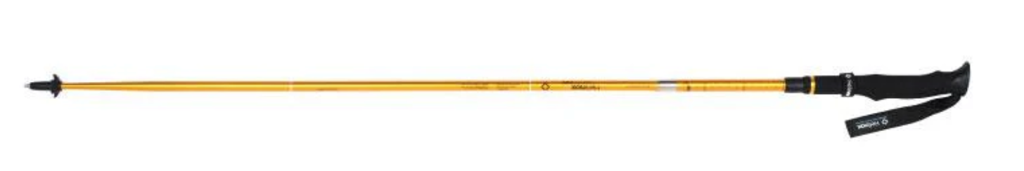 Helinox Passport TL120 Adjustable (Pair)