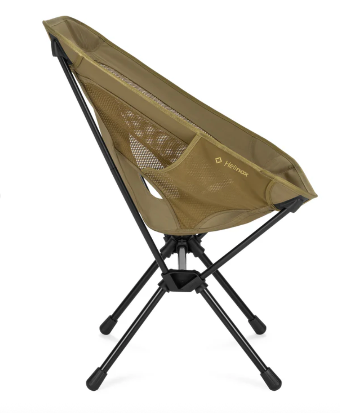 Helinox Chair One (re)