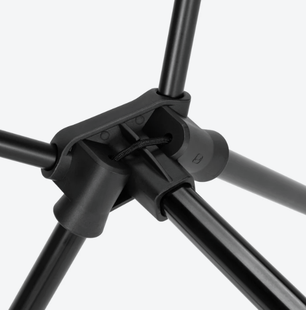 Helinox Chair One (re)