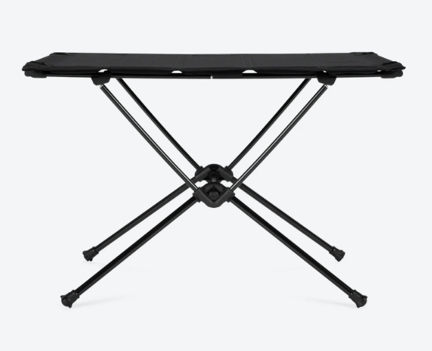 Helinox Table One Hard Top