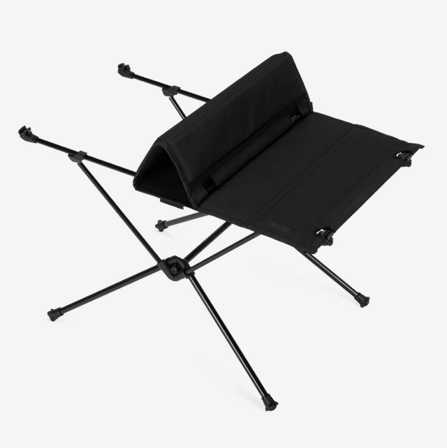 Helinox Table One Hard Top