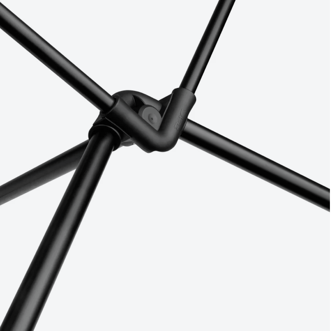 Helinox Table One Hard Top