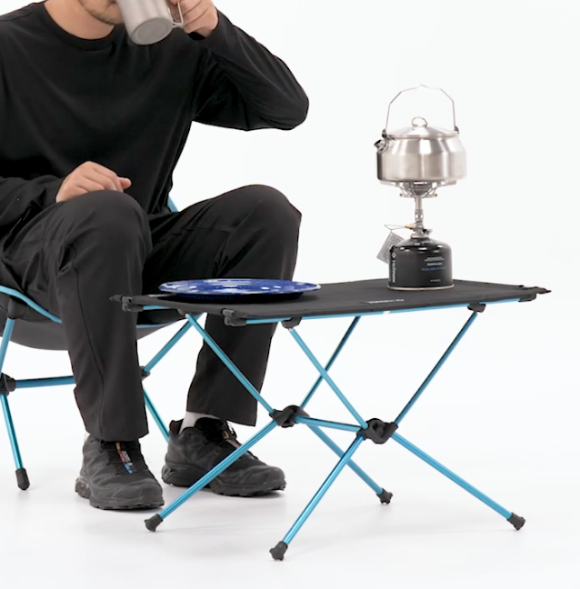 Helinox Table One Hard Top