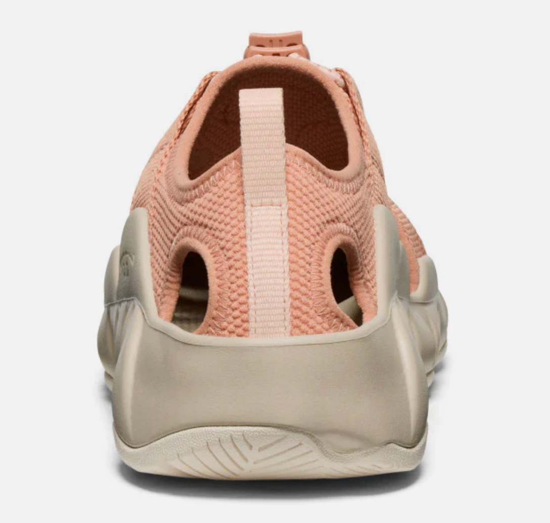 Keen Women's Hyperport H2 Sandal