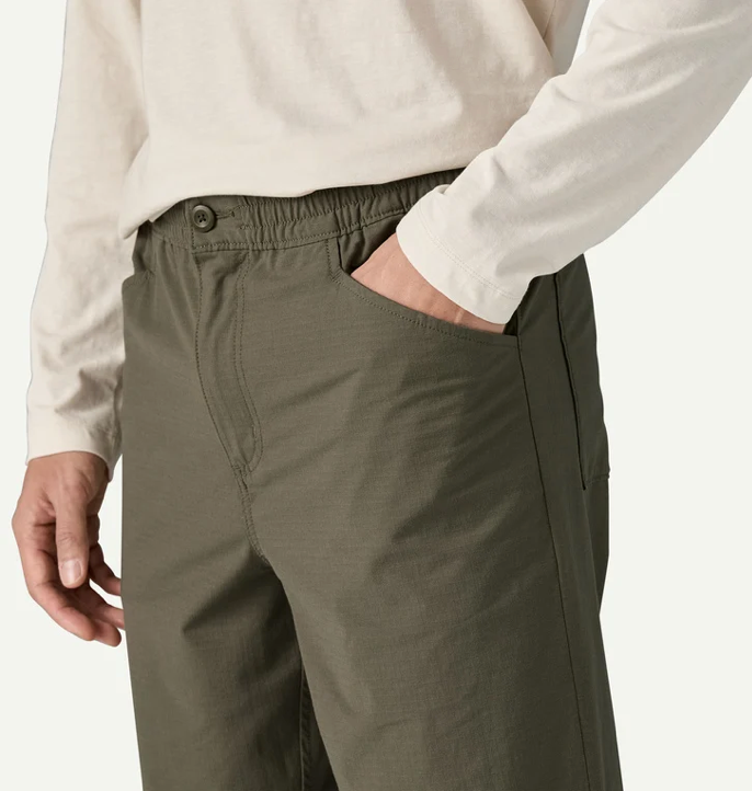 Patagonia Men's Nomader Joggers