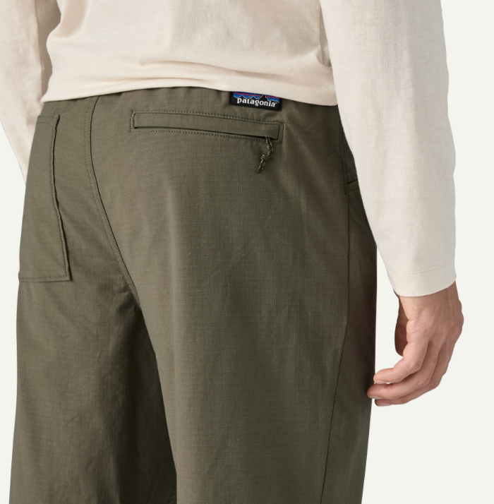 Patagonia Men's Nomader Joggers