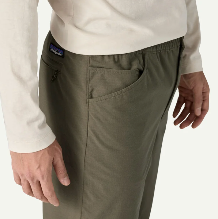 Patagonia Men's Nomader Joggers