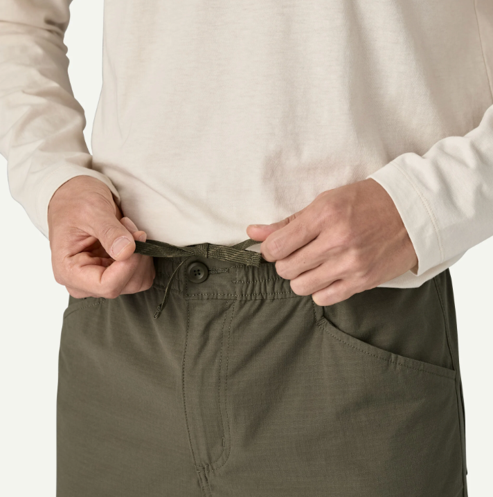Patagonia Men's Nomader Joggers