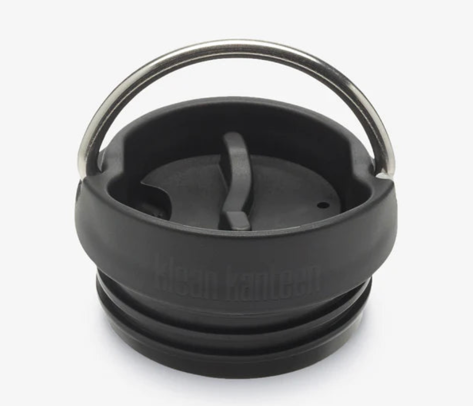 Klein Kanteen TKWide 473ml - Café Cap
