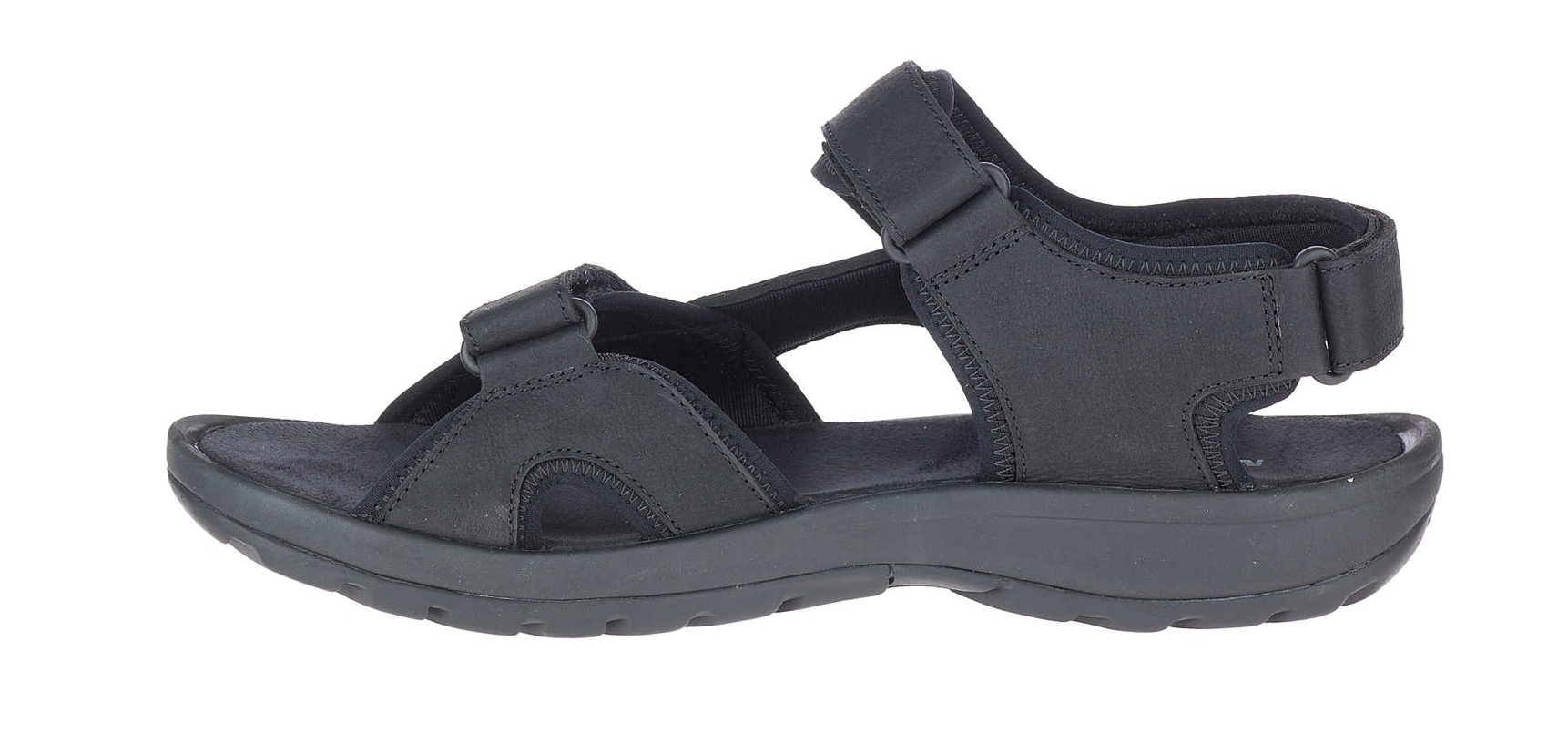 Merrell Sandspur Rift Strap Sandal