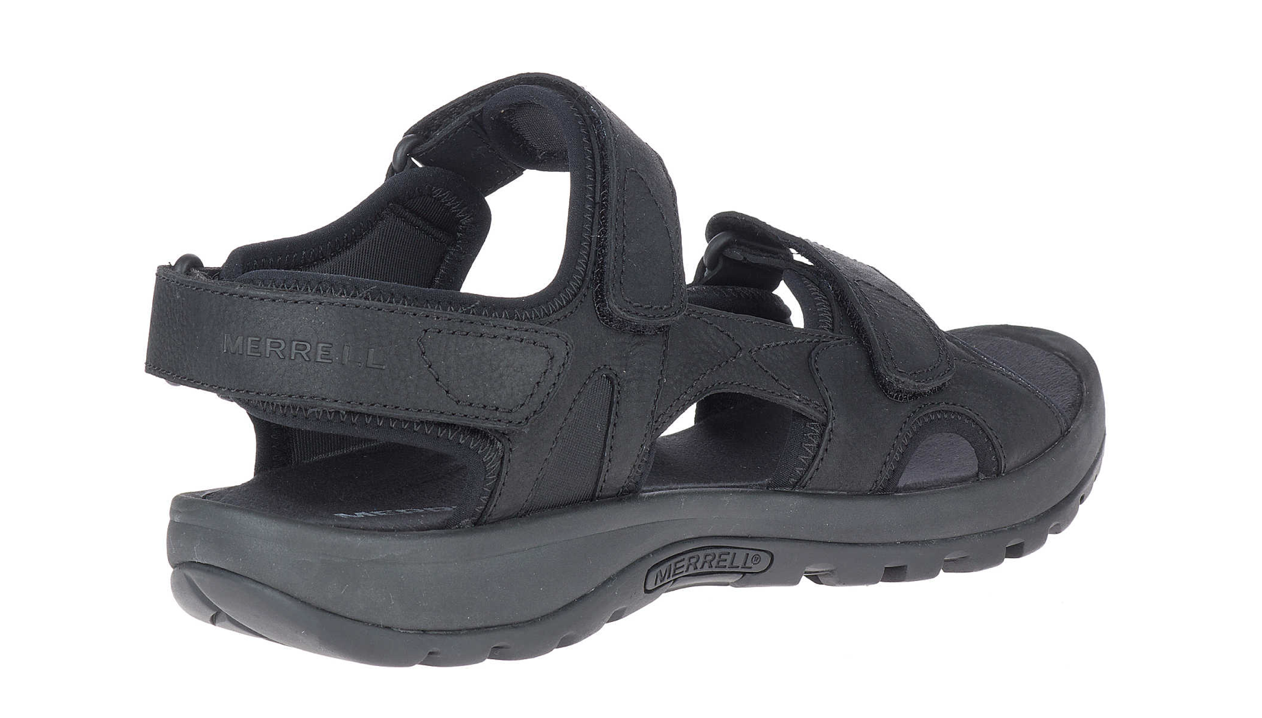 Merrell Sandspur Rift Strap Sandal