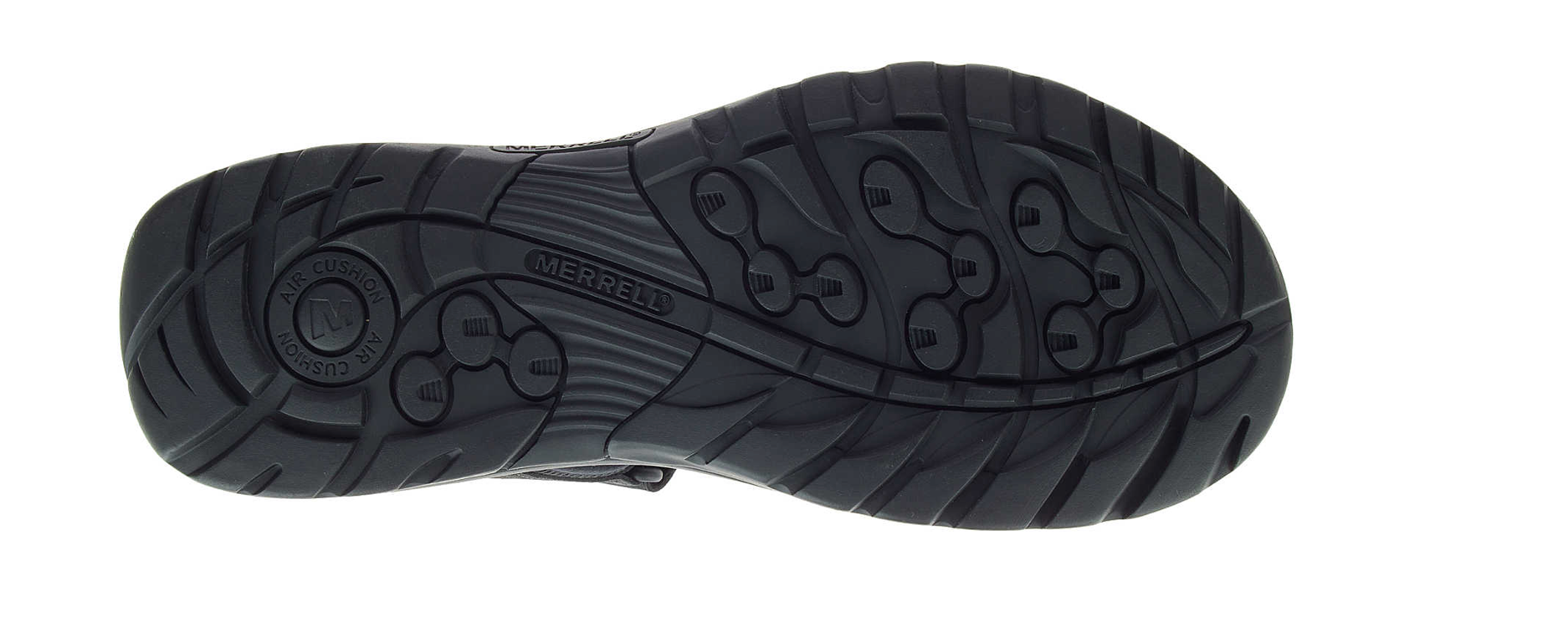 Merrell Sandspur Rift Strap Sandal