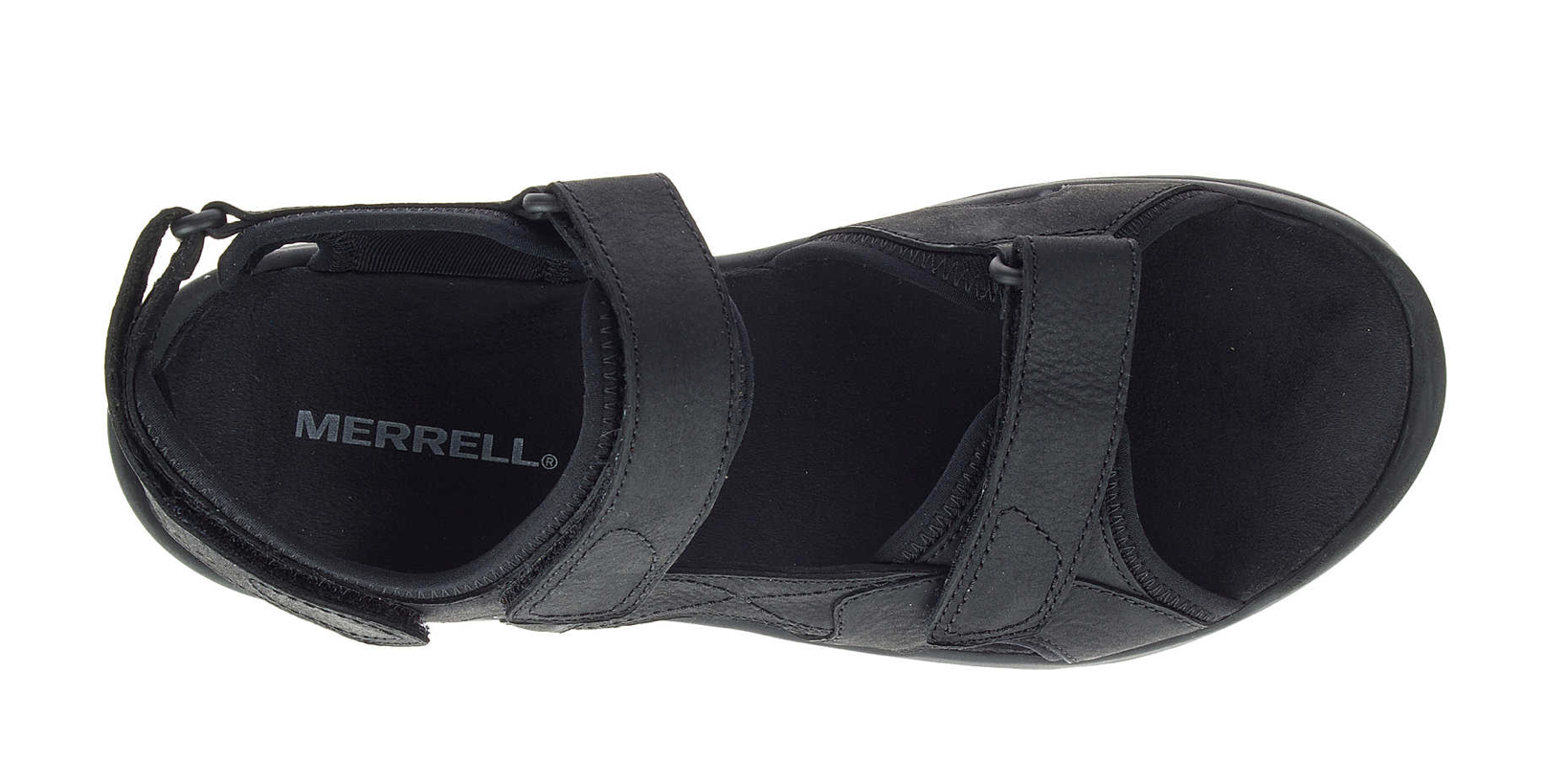 Merrell Sandspur Rift Strap Sandal