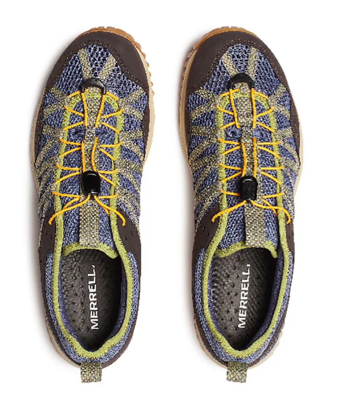 Merrell Wildwood Aerosport M's