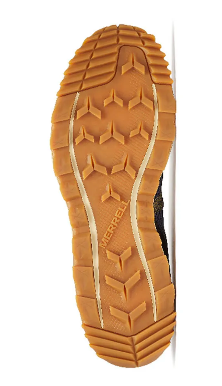 Merrell Wildwood Aerosport M's