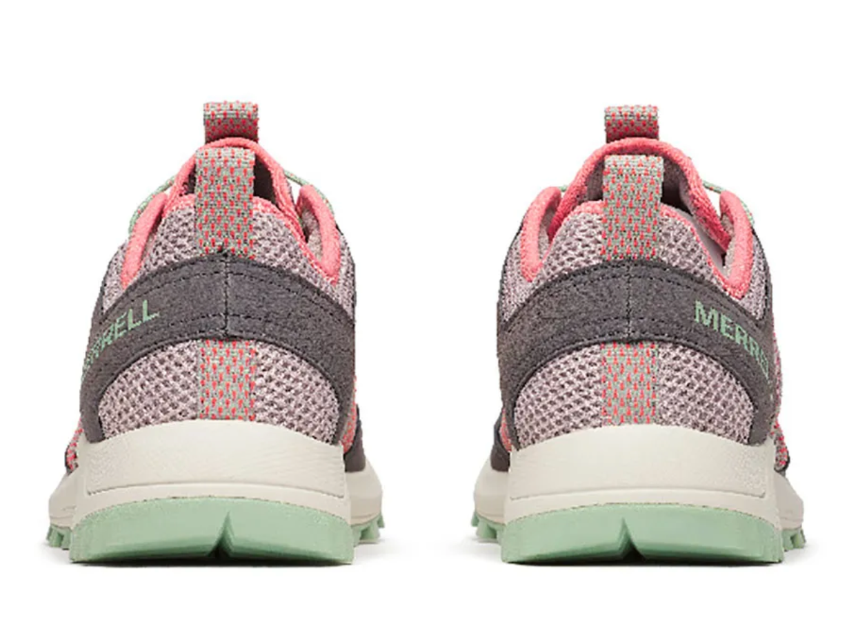 Merrell Wildwood Aerosport W's